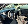 Image 5 : FORD  FOCUS 2015 L/S-DON