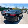 Image 3 : FORD  FUSION  2015 T-REPO 2 DAYS