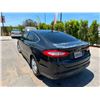 Image 4 : FORD  FUSION  2015 T-REPO 2 DAYS