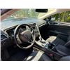 Image 5 : FORD  FUSION  2015 T-REPO 2 DAYS