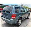 Image 3 : FORD  ESCAPE 2011 O/S TITLE 2 DAYS
