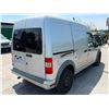 Image 3 : FORD  TRANSIT 2011 SALV T/DONATION