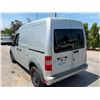 Image 4 : FORD  TRANSIT 2011 SALV T/DONATION