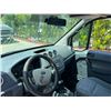 Image 5 : FORD  TRANSIT 2011 SALV T/DONATION