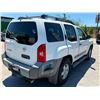 Image 3 : NISS XTERRA 2006 T-DON-TMU