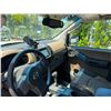 Image 5 : NISS XTERRA 2006 T-DON-TMU
