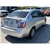 Image 3 : NISS SENTRA 2012 APP DUP SALV-DON