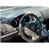 Image 5 : NISS SENTRA 2012 APP DUP SALV-DON