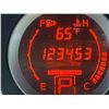 Image 6 : NISS SENTRA 2012 APP DUP SALV-DON