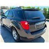 Image 4 : CHEV EQUINOX 2014 APP/DUP-T/EXP-ONLY