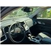 Image 5 : CHEV EQUINOX 2014 APP/DUP-T/EXP-ONLY