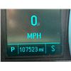 Image 6 : CHEV EQUINOX 2014 APP/DUP-T/EXP-ONLY