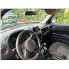 Image 5 : JEEP  PATRIOT 2014 O/S TITLE 2 DAYS
