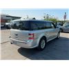 Image 3 : FORD  FLEX 2009 APP-DUP-SALV-T-DON SMOG