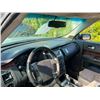 Image 5 : FORD  FLEX 2009 APP-DUP-SALV-T-DON SMOG