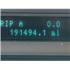 Image 6 : FORD  FLEX 2009 APP-DUP-SALV-T-DON SMOG