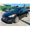 Image 1 : HYUN ELANTRA 2016 T-DONATION