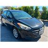 Image 2 : HYUN ELANTRA 2016 T-DONATION