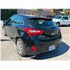 Image 4 : HYUN ELANTRA 2016 T-DONATION