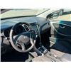 Image 5 : HYUN ELANTRA 2016 T-DONATION