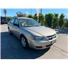 Image 2 : HYUN SONATA 2006 T-DONATION