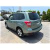 Image 3 : SUBA FORESTER 2014 O/S TITLE 2 DAYS