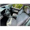 Image 5 : SUBA FORESTER 2014 O/S TITLE 2 DAYS