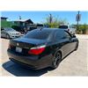Image 3 : BMW I545 2004 T-DONATION