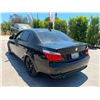 Image 4 : BMW I545 2004 T-DONATION