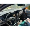 Image 5 : BMW I545 2004 T-DONATION