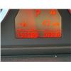Image 6 : BMW I545 2004 T-DONATION