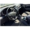 Image 5 : KIA SORENTO 2015 T-SMOG -2 DAYS