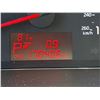 Image 6 : KIA SORENTO 2015 T-SMOG -2 DAYS
