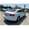 Image 3 : CHEV MALIBU 2019 T-REPO 2 DAYS
