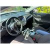 Image 5 : CHEV MALIBU 2019 T-REPO 2 DAYS
