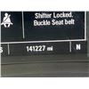Image 6 : CHEV MALIBU 2019 T-REPO 2 DAYS