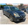 Image 2 : HOND ODYSSEY 2005 T-DONATION