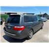 Image 3 : HOND ODYSSEY 2005 T-DONATION
