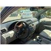 Image 5 : HOND ODYSSEY 2005 T-DONATION