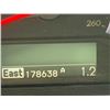 Image 6 : HOND ODYSSEY 2005 T-DONATION