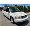 Image 2 : FORD  FREESTAR 2006 T-DON-TMU