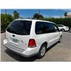Image 3 : FORD  FREESTAR 2006 T-DON-TMU