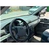 Image 5 : FORD  FREESTAR 2006 T-DON-TMU