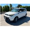 Image 1 : KIA SOUL 2014 T-DONATION