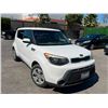Image 2 : KIA SOUL 2014 T-DONATION