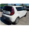 Image 3 : KIA SOUL 2014 T-DONATION