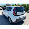 Image 4 : KIA SOUL 2014 T-DONATION