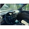 Image 5 : KIA SOUL 2014 T-DONATION
