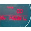 Image 6 : KIA SOUL 2014 T-DONATION