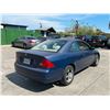 Image 3 : HOND CIVIC 2003 T-DONATION